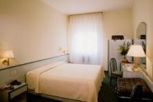 Hotel Columbia Terme Abano Terme