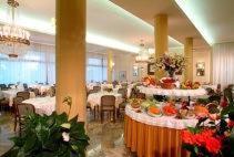 Columbia Terme Hotel Abano Terme